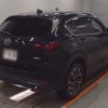 mazda cx-5 2022 -MAZDA--CX-5 KF2P-503424---MAZDA--CX-5 KF2P-503424- image 2