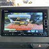 honda n-box 2022 -HONDA 【名変中 】--N BOX JF3--5188500---HONDA 【名変中 】--N BOX JF3--5188500- image 5