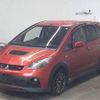 mitsubishi colt 2010 -MITSUBISHI--Colt Z27AG--0700111---MITSUBISHI--Colt Z27AG--0700111- image 5