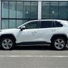 toyota rav4 2019 -TOYOTA--RAV4 6BA-MXAA54--MXAA54-2014957---TOYOTA--RAV4 6BA-MXAA54--MXAA54-2014957- image 23