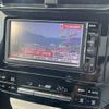 toyota prius 2015 CFJ1594900 image 31