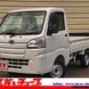 subaru sambar-truck 2018 -SUBARU--Samber Truck EBD-S510J--S510J-0020879---SUBARU--Samber Truck EBD-S510J--S510J-0020879- image 1