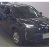 toyota yaris-cross 2023 -TOYOTA 【千葉 302ﾗ8344】--Yaris Cross 5BA-MXPB15--MXPB15-3011340---TOYOTA 【千葉 302ﾗ8344】--Yaris Cross 5BA-MXPB15--MXPB15-3011340- image 1