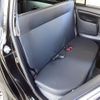 toyota succeed-van 2020 -TOYOTA--Succeed Van NCP160V--0141126---TOYOTA--Succeed Van NCP160V--0141126- image 6
