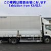 isuzu forward 2011 -ISUZU--Forward FTR90T2-7000368---ISUZU--Forward FTR90T2-7000368- image 23