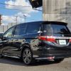 honda odyssey 2013 -HONDA--Odyssey DBA-RC1--RC1-1011440---HONDA--Odyssey DBA-RC1--RC1-1011440- image 15