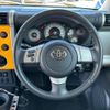 toyota fj-cruiser 2015 -TOYOTA--FJ Curiser CBA-GSJ15W--GSJ15-0130739---TOYOTA--FJ Curiser CBA-GSJ15W--GSJ15-0130739- image 10