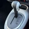 nissan juke 2015 69 image 12