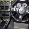 nissan skyline-coupe 1998 CFJ1824949 image 5