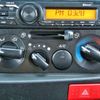 isuzu elf-truck 2022 -ISUZU 【豊田 400ｾ6095】--Elf 2RG-NJS88A--NJS88-7001877---ISUZU 【豊田 400ｾ6095】--Elf 2RG-NJS88A--NJS88-7001877- image 28