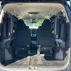 toyota vellfire 2008 quick_quick_GGH20W_GGH20W-8015436 image 20