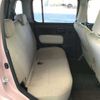 daihatsu mira-cocoa 2015 CFJ1849453 image 7