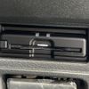 nissan aura 2023 CFJ1727205 image 6