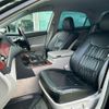 toyota crown 2008 quick_quick_GRS202_GRS202-0008125 image 14