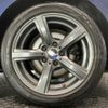 bmw z4 2009 CFJ1803415 image 9