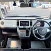 suzuki hustler 2016 CFJ1812190 image 16