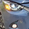 mazda demio 2015 -MAZDA--Demio LDA-DJ5FS--DJ5FS-132289---MAZDA--Demio LDA-DJ5FS--DJ5FS-132289- image 12