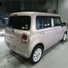 suzuki alto-lapin 2014 -SUZUKI 【名変中 】--Alto Lapin HE22S--825827---SUZUKI 【名変中 】--Alto Lapin HE22S--825827- image 2