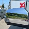 nissan caravan-van 2019 -NISSAN--Caravan Van LDF-VW2E26--VW2E26-111964---NISSAN--Caravan Van LDF-VW2E26--VW2E26-111964- image 28