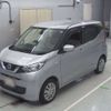 nissan dayz 2019 -NISSAN--DAYZ B43W-0003629---NISSAN--DAYZ B43W-0003629- image 1