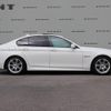 bmw 5-series 2012 quick_quick_DBA-XG20_WBAXG12050DX49461 image 13