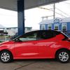 toyota yaris 2020 quick_quick_5BA-KSP210_KSP210-0004405 image 8