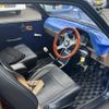 suzuki alto-van 1983 -SUZUKI 【山口 480ﾂ6094】--Alto Van SS40V--425182---SUZUKI 【山口 480ﾂ6094】--Alto Van SS40V--425182- image 16