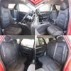 mazda cx-5 2019 -MAZDA--CX-5 3DA-KF2P--KF2P-325582---MAZDA--CX-5 3DA-KF2P--KF2P-325582- image 3