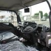 mitsubishi-fuso canter 2025 CFJ1480203 image 21