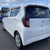 daihatsu mira-e-s 2019 -DAIHATSU--Mira e:s 5BA-LA350S--LA350S-0184318---DAIHATSU--Mira e:s 5BA-LA350S--LA350S-0184318- image 13