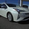 toyota prius 2016 -TOYOTA--Prius DAA-ZVW50--ZVW50-6023364---TOYOTA--Prius DAA-ZVW50--ZVW50-6023364- image 6