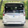 nissan serena 2021 quick_quick_GFC27_GFC27-227557 image 16