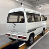 honda acty-van 1994 CFJ1730040 image 6