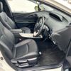 toyota prius 2016 -TOYOTA 【豊田 300ｻ 765】--Prius DAA-ZVW51--ZVW51-6037726---TOYOTA 【豊田 300ｻ 765】--Prius DAA-ZVW51--ZVW51-6037726- image 27