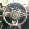 mazda cx-5 2019 -MAZDA--CX-5 3DA-KF2P--KF2P-308658---MAZDA--CX-5 3DA-KF2P--KF2P-308658- image 12