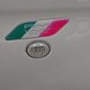 fiat 500 2019 -FIAT 【尾張小牧 541ﾑ500】--Fiat 500 31212--10234---FIAT 【尾張小牧 541ﾑ500】--Fiat 500 31212--10234- image 13