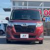 toyota roomy 2020 -TOYOTA--Roomy DBA-M900A--M900A-0483539---TOYOTA--Roomy DBA-M900A--M900A-0483539- image 16