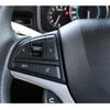 suzuki ignis 2016 -SUZUKI--Ignis DAA-FF21S--FF21S-107142---SUZUKI--Ignis DAA-FF21S--FF21S-107142- image 18