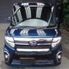 daihatsu tanto 2019 -DAIHATSU--Tanto 5BA-LA650S--LA650S-0046693---DAIHATSU--Tanto 5BA-LA650S--LA650S-0046693- image 43