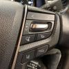 toyota vellfire 2020 -TOYOTA 【多摩 341ﾕ 69】--Vellfire 3BA-AGH30W--AGH30-0317485---TOYOTA 【多摩 341ﾕ 69】--Vellfire 3BA-AGH30W--AGH30-0317485- image 15