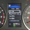 toyota vellfire 2018 -TOYOTA--Vellfire DBA-AGH30W--AGH30-0215293---TOYOTA--Vellfire DBA-AGH30W--AGH30-0215293- image 5