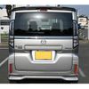 mazda flair-wagon 2023 quick_quick_5AA-MM94S_MM94S-100073 image 14