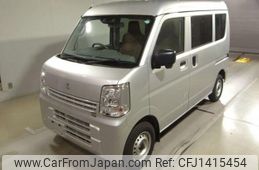suzuki every 2024 CFJ1415454