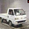 honda acty-truck 1991 -HONDA--Acty Truck HA3--2006677---HONDA--Acty Truck HA3--2006677- image 1