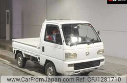 honda acty-truck 1991 -HONDA--Acty Truck HA3--2006677---HONDA--Acty Truck HA3--2006677-