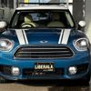 mini mini-others 2017 -BMW--BMW Mini LDA-YT20--WMWYU120203E05513---BMW--BMW Mini LDA-YT20--WMWYU120203E05513- image 17