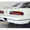 nissan silvia 1993 -NISSAN--Silvia PS13--PS13-098252---NISSAN--Silvia PS13--PS13-098252- image 25