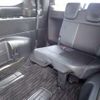 honda stepwagon 2023 quick_quick_6AA-RP8_RP8-1040420 image 9