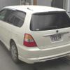 honda odyssey 2001 TE4282 image 1