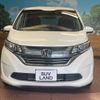 honda freed 2016 -HONDA--Freed DAA-GB7--GB7-1011743---HONDA--Freed DAA-GB7--GB7-1011743- image 15